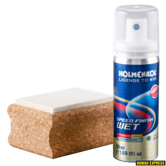 20440-560x560.jpg MÄÄRDEKMPL NANOSPEED FL WET 50ml - Image 1