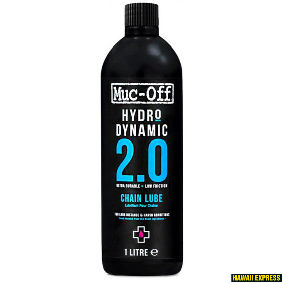 20604-560x560.jpg HYDRODYNAMIC LUBE 2.0 1L - Image 1