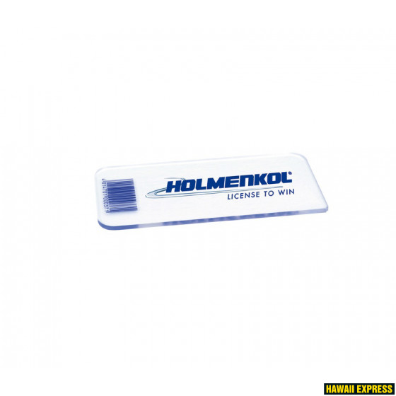 20630-560x560.jpg KAABITS 3mm PLASTIK - Image 1