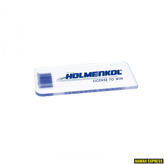 20631-560x560.jpg KAABITS 5mm PLASTIK - Image 1