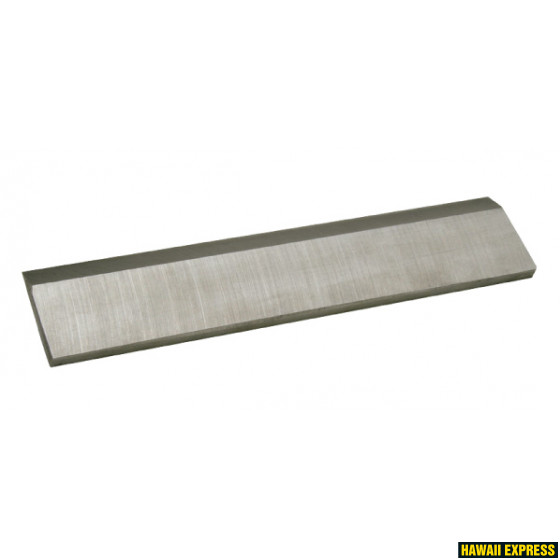 20636-560x560.jpg KAABITS METALL 112X2,5mm - Image 1