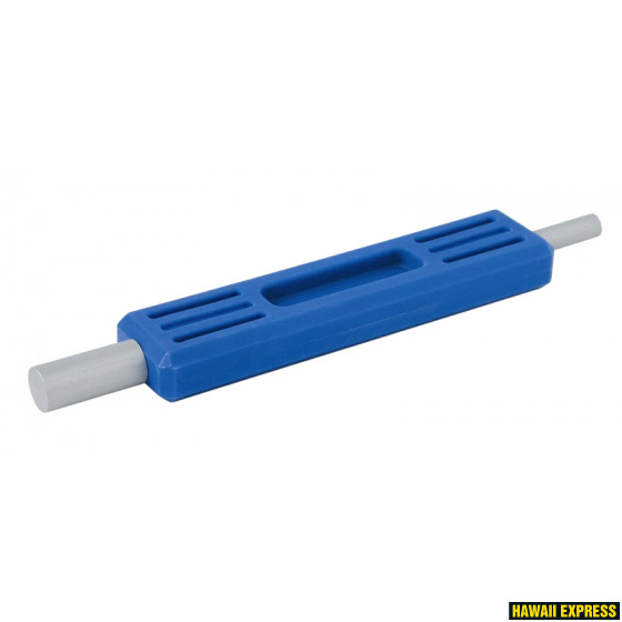 20638-560x560.jpg SOONE KAABITS - Image 1