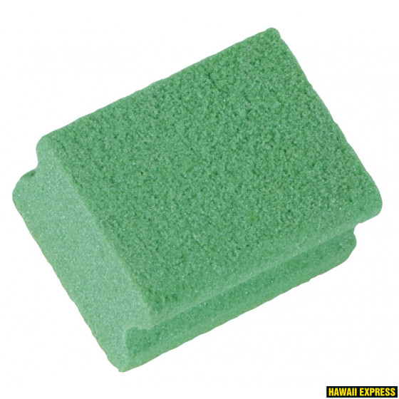 20646-560x560.jpg KORK SYNTHETIC - Image 1