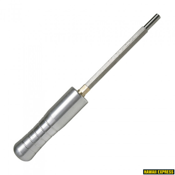 20685-560x560.jpg KÄEPIDE TRELLILE 120MM - Image 1