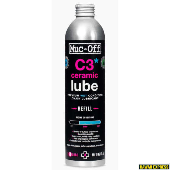 20845-560x560.jpg C3 WET Ceramic Lube 300ml - Image 1