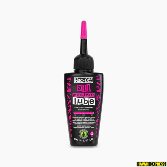 20891-560x560.jpg ALL WEATHER LUBE 50ML - Image 1