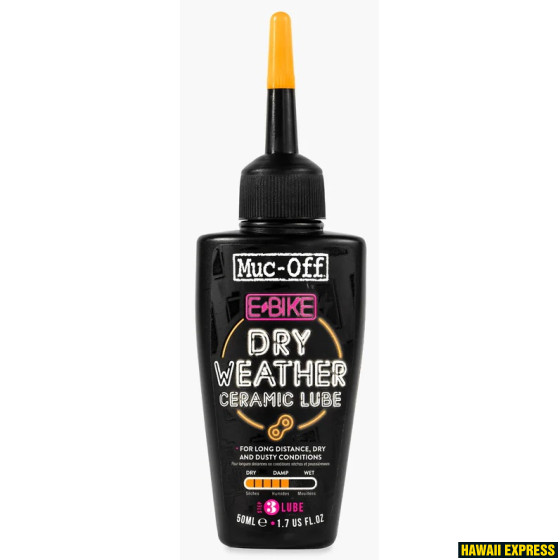 20954-560x560.jpg EBIKE DRY LUBE 120ML - Image 1