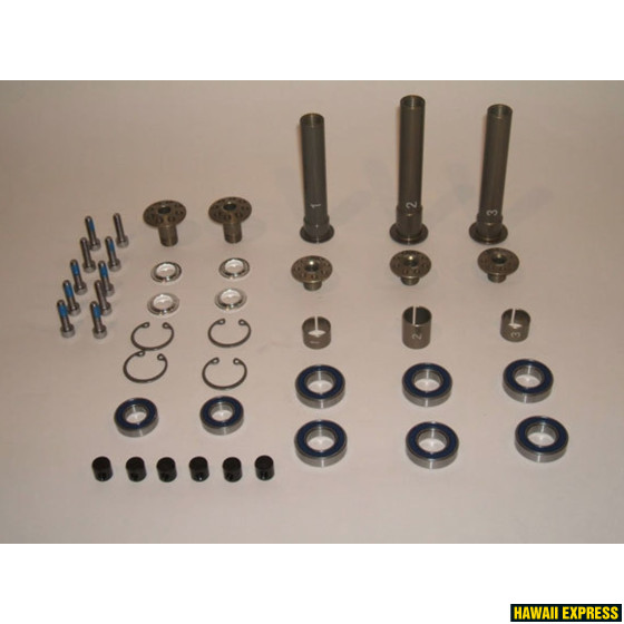 210126-560x560.jpg Swingarm repare kit GAMBLER MY08 - Image 1