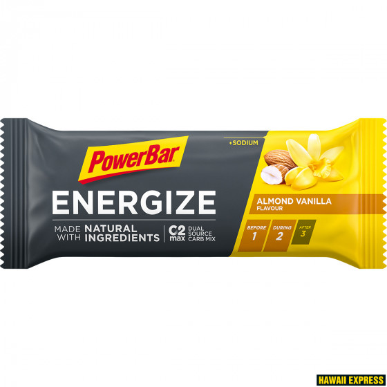 21023000-560x560.jpg BATOON Energize almond vanilla 55g - Image 1