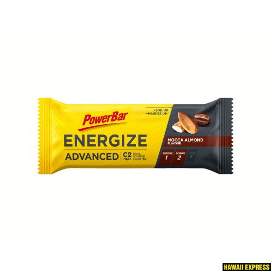 21034000-560x560.jpg BATOON Energize Advanced Mocca Almond 55g - Image 1
