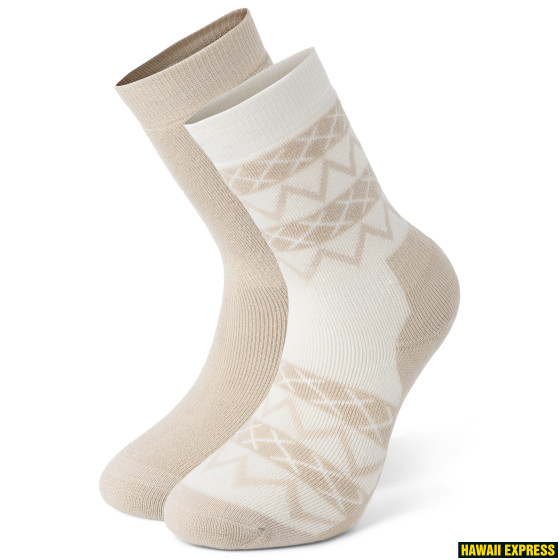 210537-CMEN-560x560.jpg WOOL SOCKS - Image 1