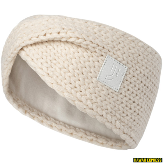 210603-SANDD-560x560.jpg TWIST HEADBAND W - Image 1