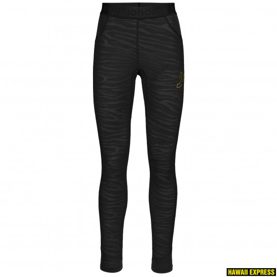 210641tblck-560x560.jpg ADVANCE TECH-WOOL - Image 1
