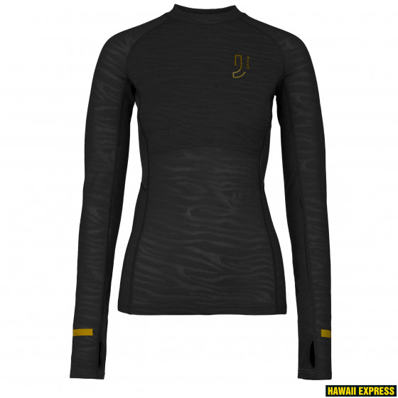 210642tblck-560x560.jpg ADVANCE TECH-WOOL - Image 1