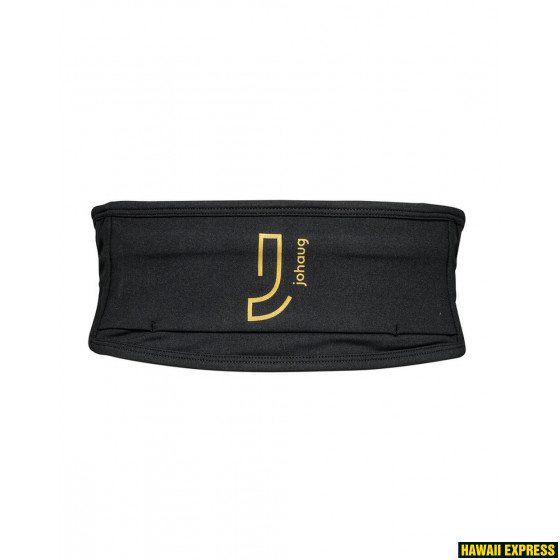 210662tblck-560x560.jpg CARRIER RUNNING BELT - Image 1