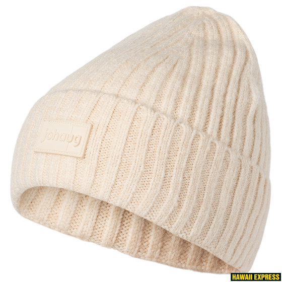 210695-SANDD-560x560.jpg LIT BEANIE - Image 1