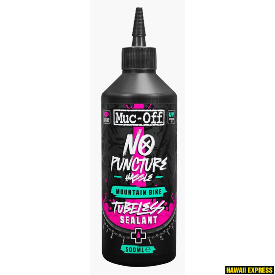 21090-560x560.jpg TUBELESS SEALANT 500ml muc-off - Image 1