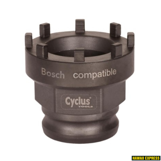 2123266-560x560.jpg BOSCH Lockring tool GEN3+Gen4 - Image 1