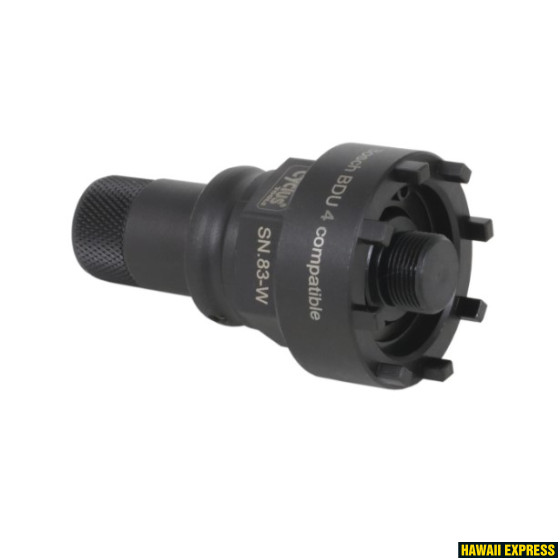 2123268-560x560.jpg BOSCH Lockring tool Gen4 snap in - Image 1