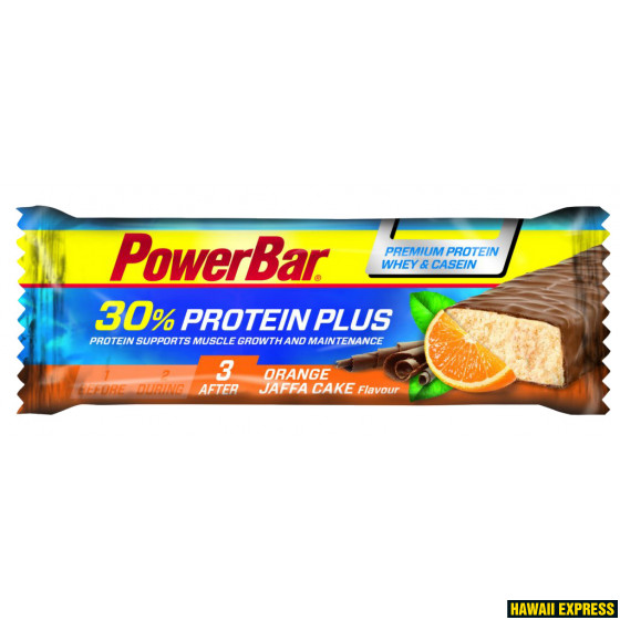 21361642-560x560.jpg BATOON ProteinPlus 30% apelsini jaffa 55g - Image 1