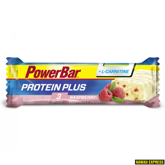 21433542-560x560.jpg BATOON ProteinPlus+L-C vaarikas-jogurt 35g - Image 1