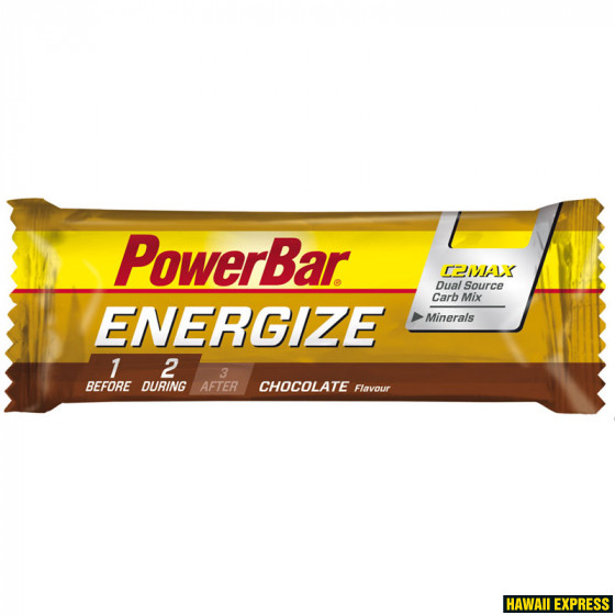21440242-560x560.jpg BATOON Energize šokolaadi 60g - Image 1