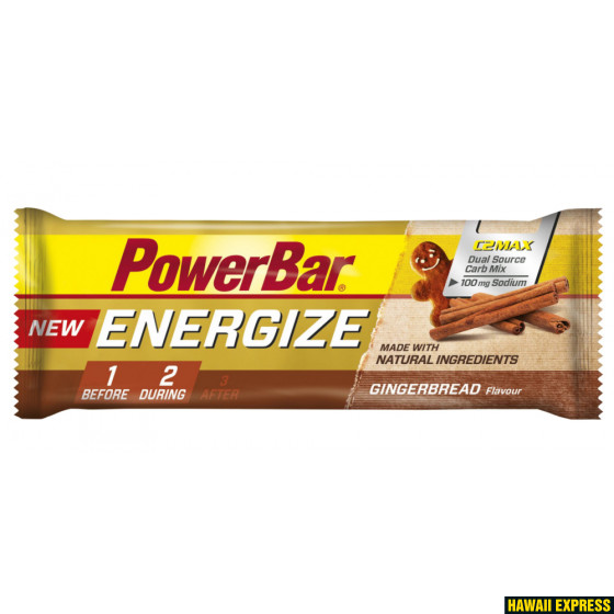 21445543-560x560.jpg BATOON Energize piparkook 55g - Image 1