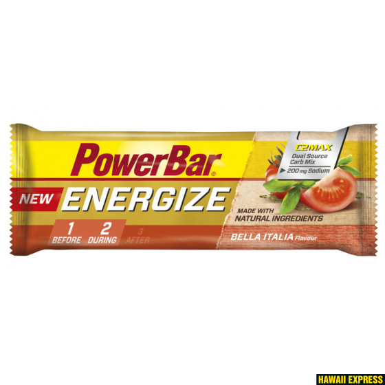 21445643-560x560.jpg BATOON Energize bella italia 55g - Image 1