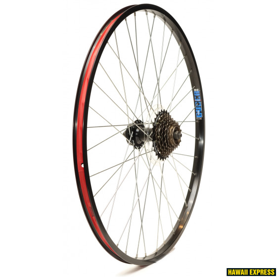 214539-560x560.jpg TAGAJOOKS 26" 7s tirrile ketas IS YZ-35 - Image 1