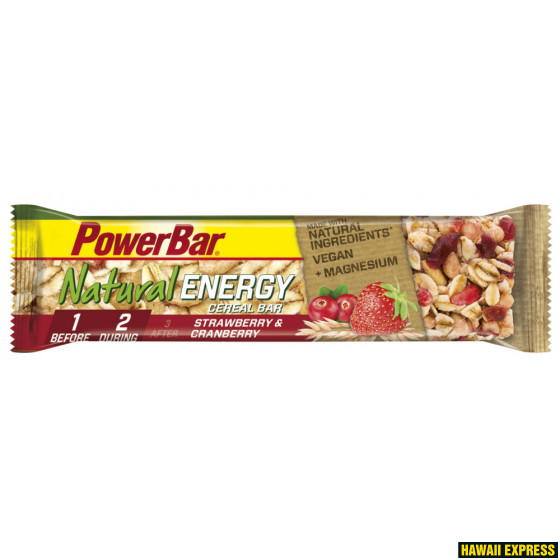 21482400-560x560.jpg BATOON Natural Energy maasika-jõhvika 40g - Image 1