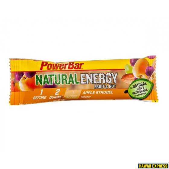 21498242-560x560.jpg BATOON Natural Energy õunastruudel 40g - Image 1