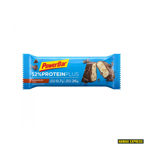 21581050-560x560.jpg BATOON ProteinPlus 52% šokolaadi-pähkli 50g - Image 1