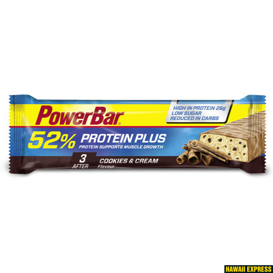 21587442-560x560.jpg BATOON ProteinPlus 52% küpsise-kreemi 50g - Image 1