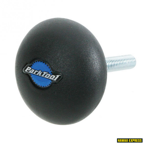 215S-560x560.jpg UPRIGHT KNOB - TS-2.2 - Image 1