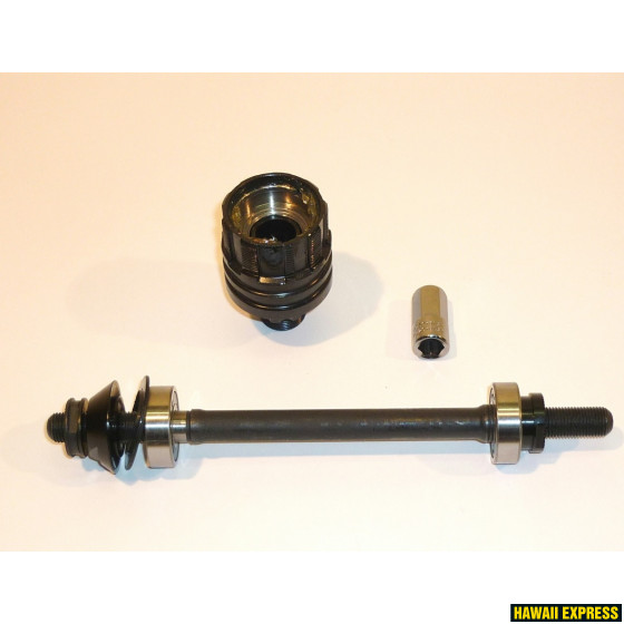 216308-560x560.jpg Formula DC 52N - Image 1