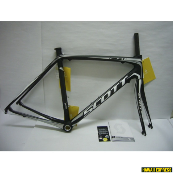 219422-560x560.jpg RAAM CR1 - Image 1
