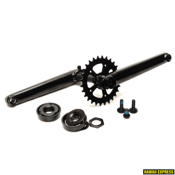 219522-560x560.jpg BMX 175mm BFC-21S+ US BB + 28t - Image 1