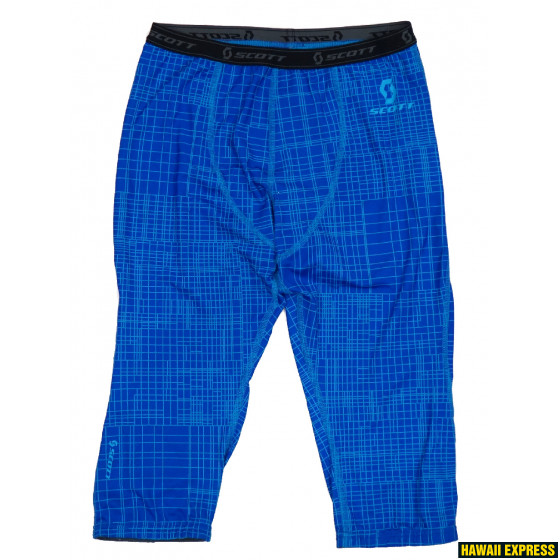220193-560x560.jpg 1/4 ZIP - Image 1