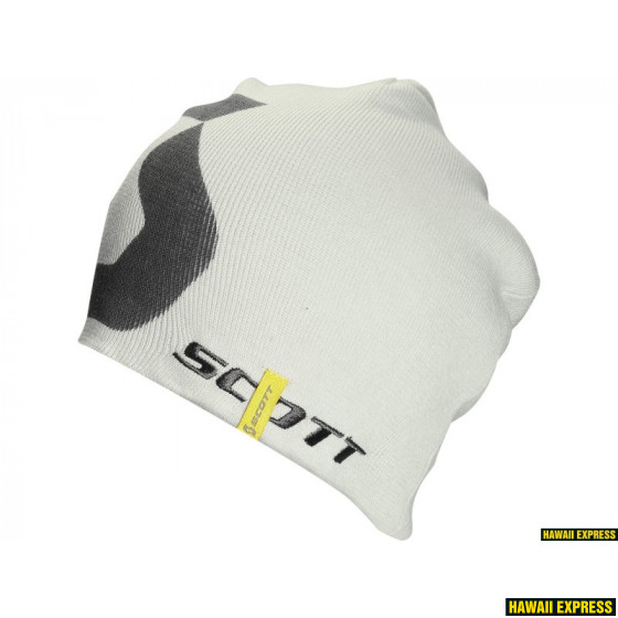 220385vapor-560x560.jpg CORPO - Image 1