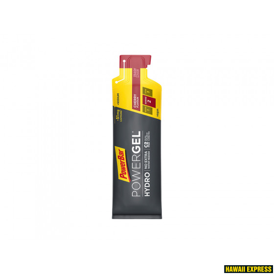 22040400-560x560.jpg GEEL HYDRO kirss kofeiin 67ml - Image 1