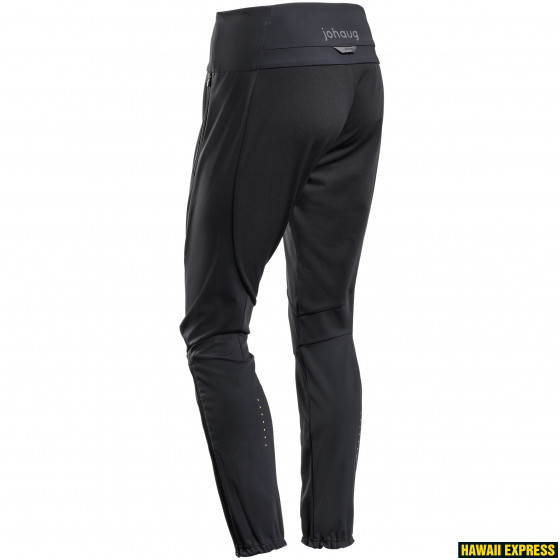 220440-black-560x560.jpg ACCELERATE - Image 1