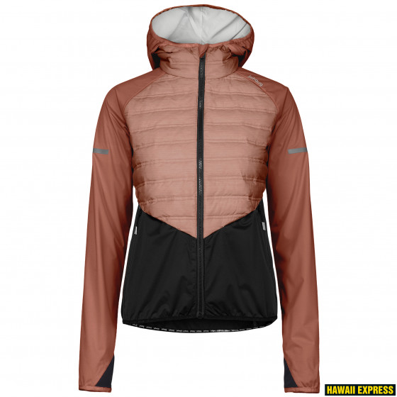 220442cbrwn-560x560.jpg CONCEPT - Image 1