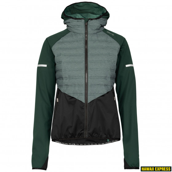 220442pineg-560x560.jpg CONCEPT - Image 1