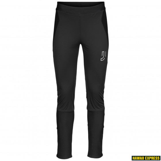 220443tblck-560x560.jpg CONCEPT - Image 1
