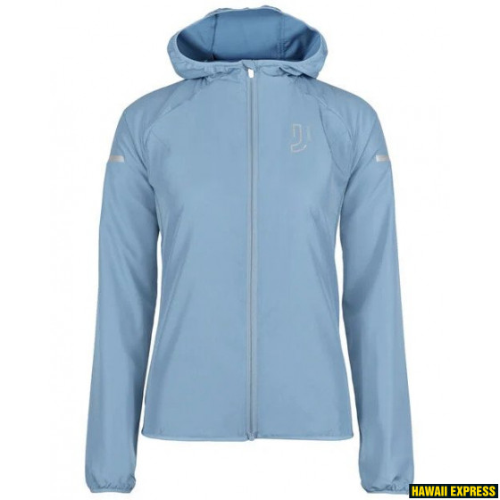 220516niagr-560x560.jpg WINDGUARD JACKET - Image 1