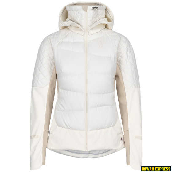 220575-TOFU-560x560.jpg ADVANCE PRIMALOFT DOWN JACKET - Image 1