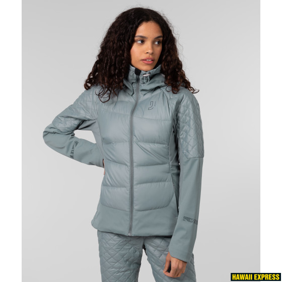 220575-TROOP-560x560.jpg ADVANCE PRIMALOFT DOWN JACKET - Image 1