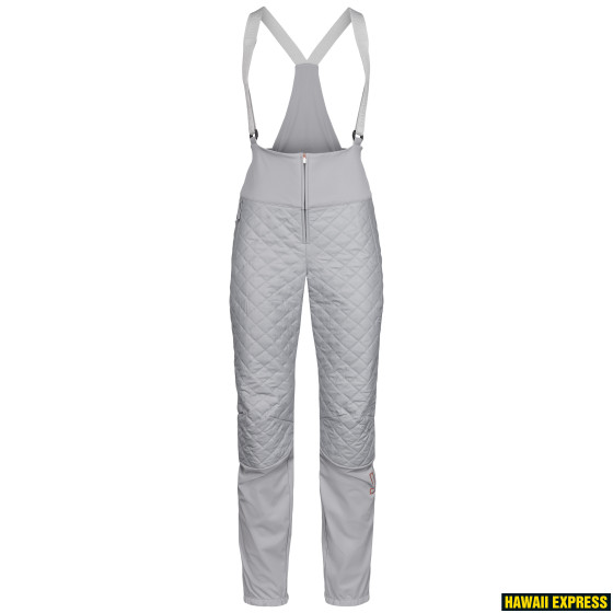 220576-SLEET-560x560.jpg ADVANCE PRIMALOFT PANTS - Image 1