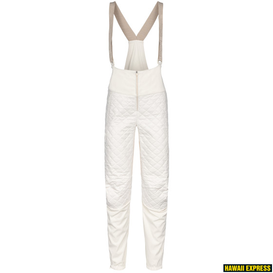 220576-TOFU-560x560.jpg ADVANCE PRIMALOFT PANTS - Image 1