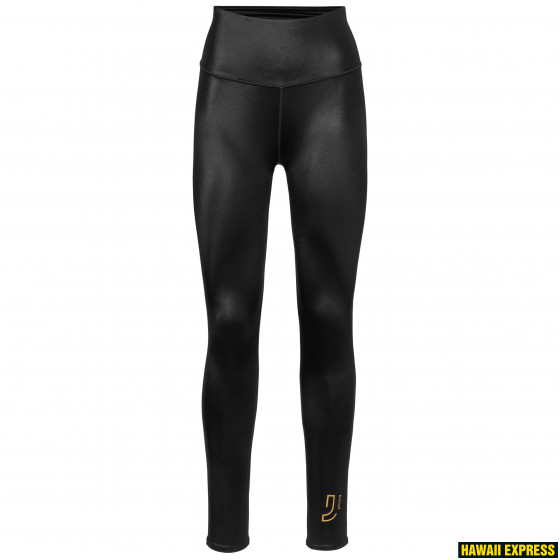 220584tblck-560x560.jpg SHIMMER - Image 1